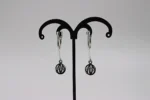 Earrings - Image 2