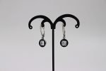 Earrings - Image 2