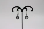 Earrings - Image 2