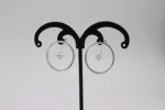 Earrings - Image 2