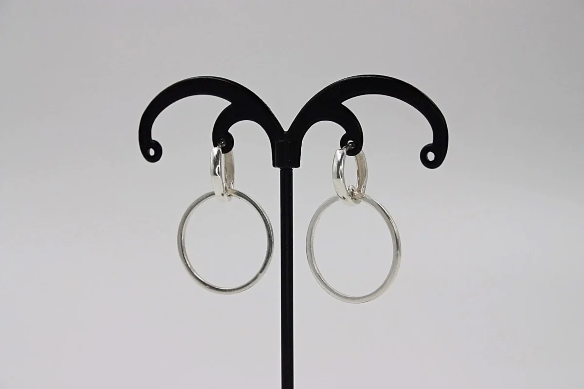 Earrings - Image 2