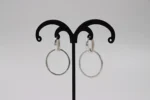 Earrings - Image 2