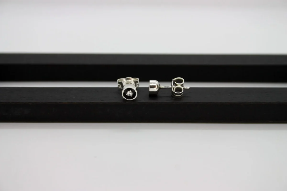 Earrings - Image 3