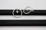 Earrings - Image 3