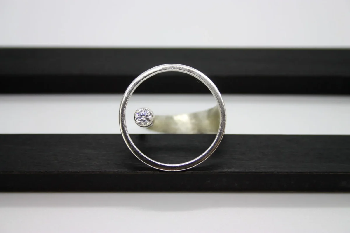 Ring - Image 3
