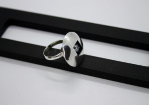Ring - Image 2