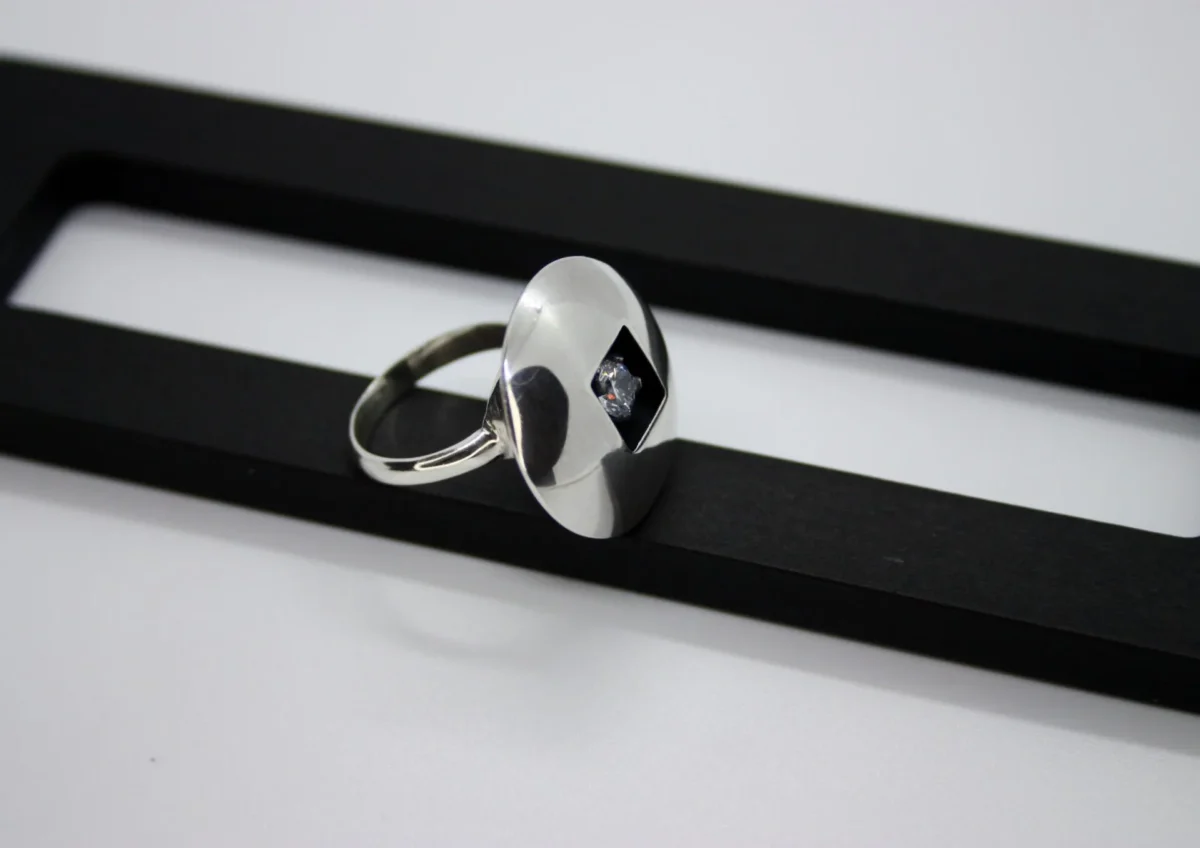 Ring - Image 2