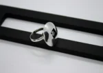Ring - Image 2