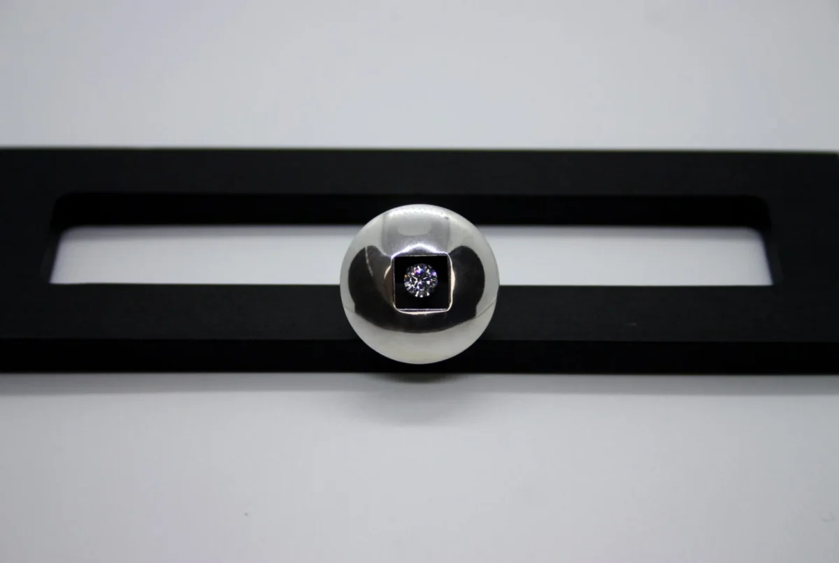Ring - Image 1