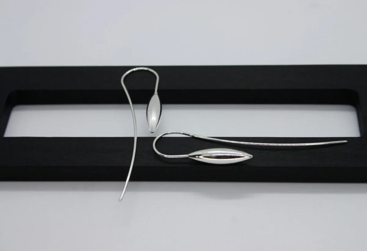 Earrings - Image 3