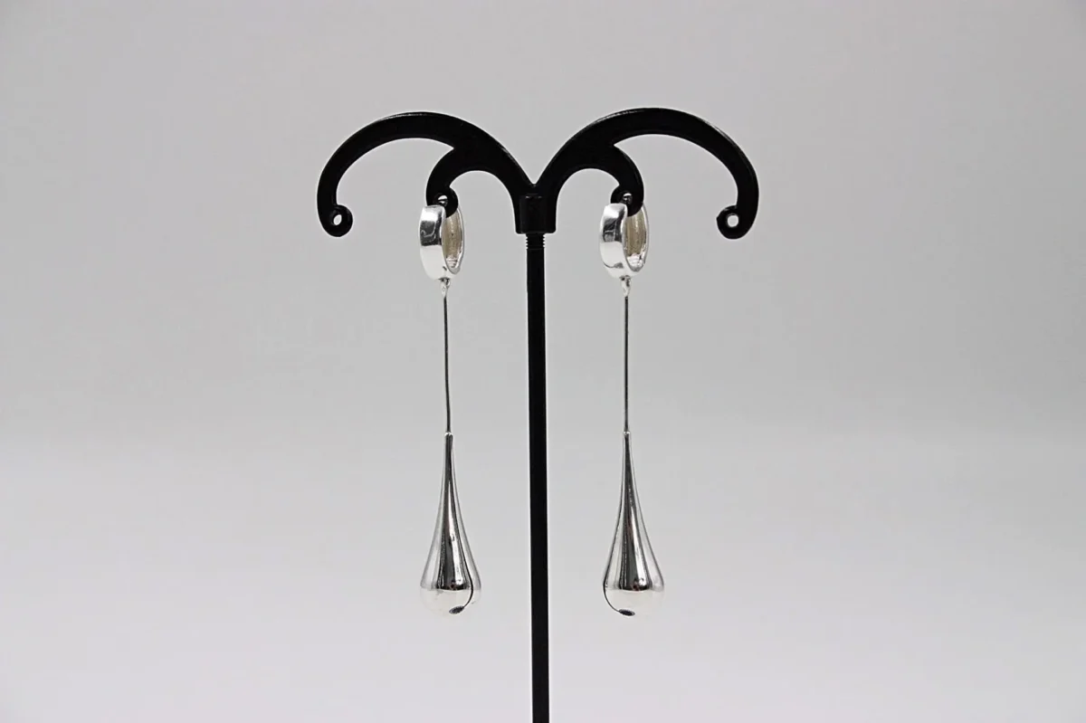 Earrings - Image 2