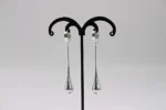 Earrings - Image 2
