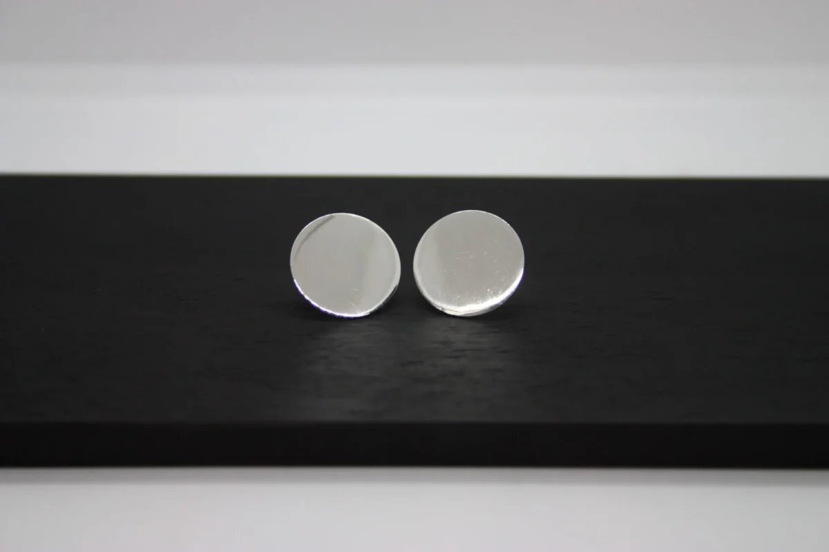 IMG_2409 Earrings - Image 1