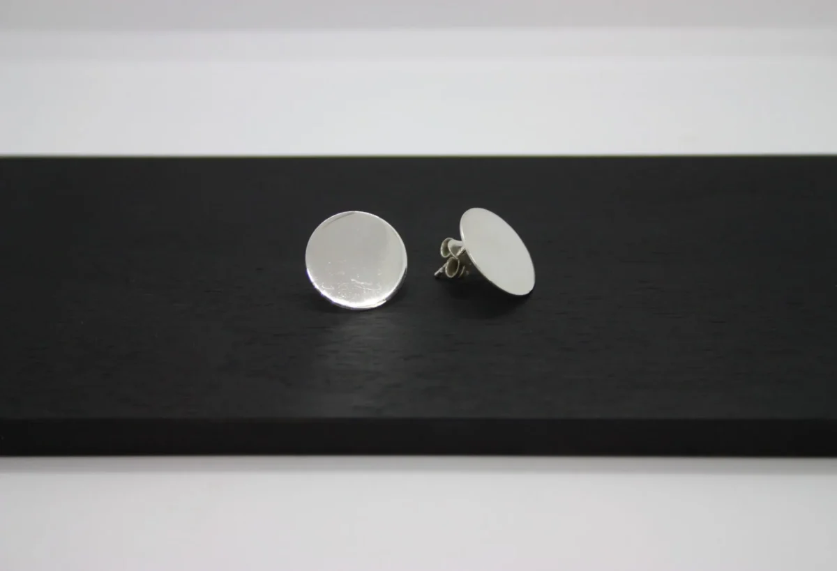 Earrings - Image 2