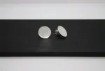 Earrings - Image 2