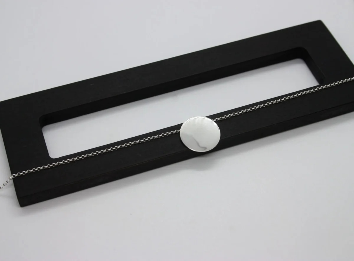 Necklace - Image 1