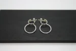 Earrings - Image 2