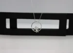 Necklace - Image 5