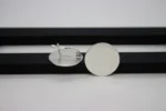 Earrings - Image 2
