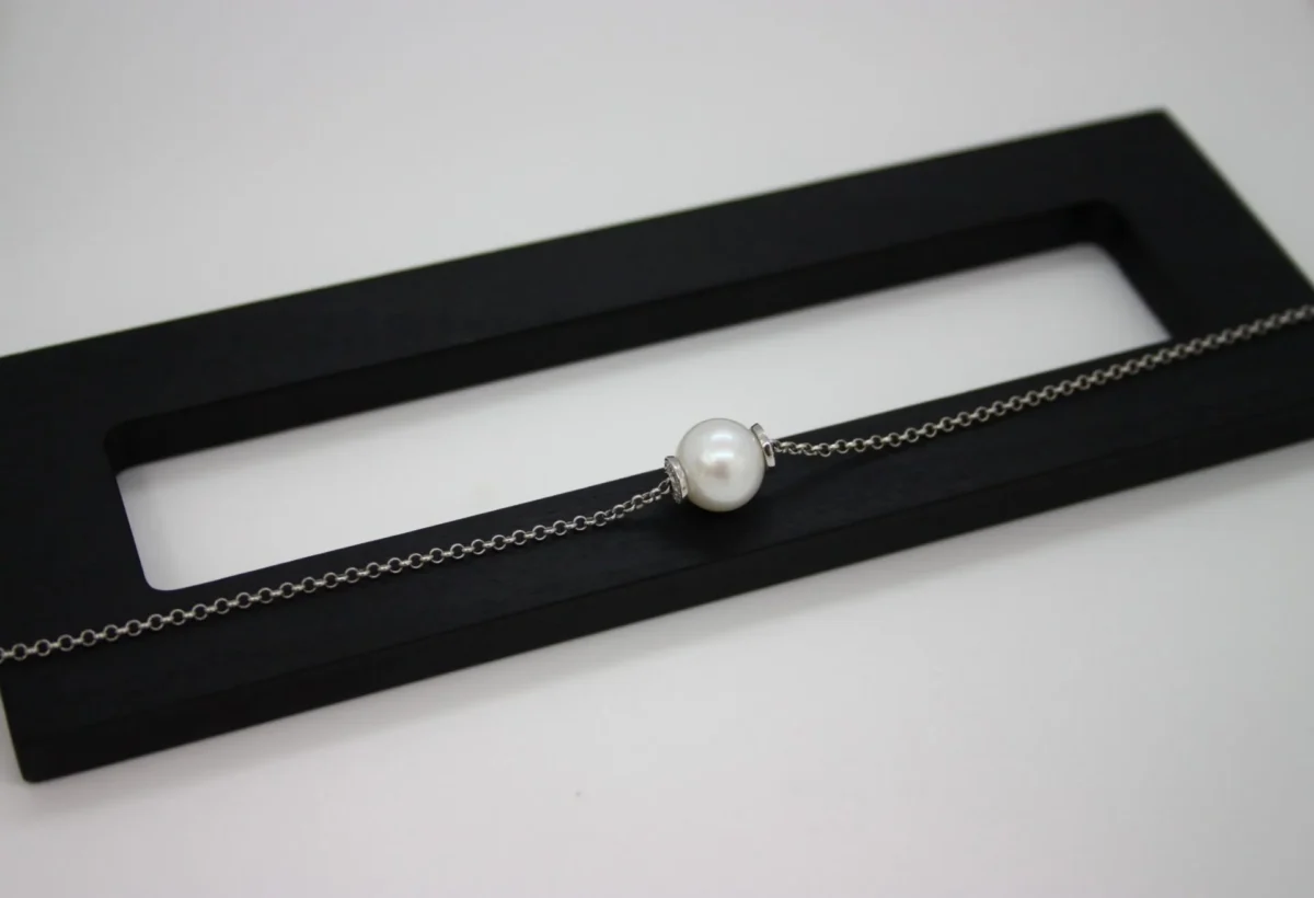 Necklace - Image 1