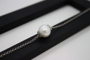 Necklace - Image 2