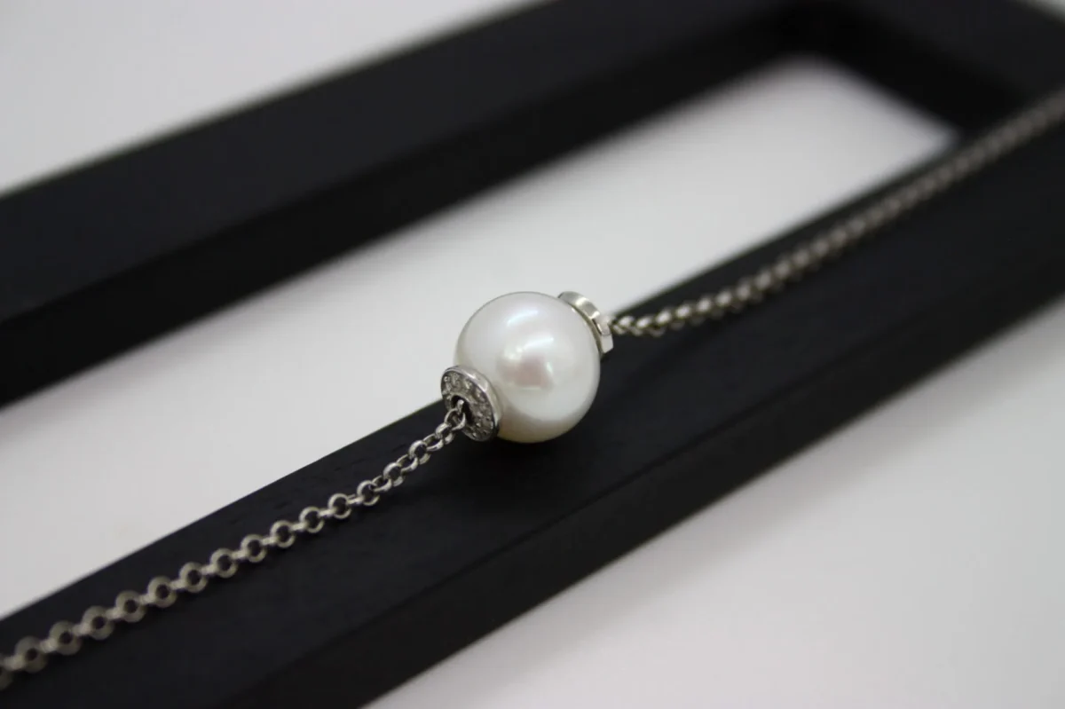 Necklace - Image 2