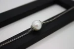 Necklace - Image 2