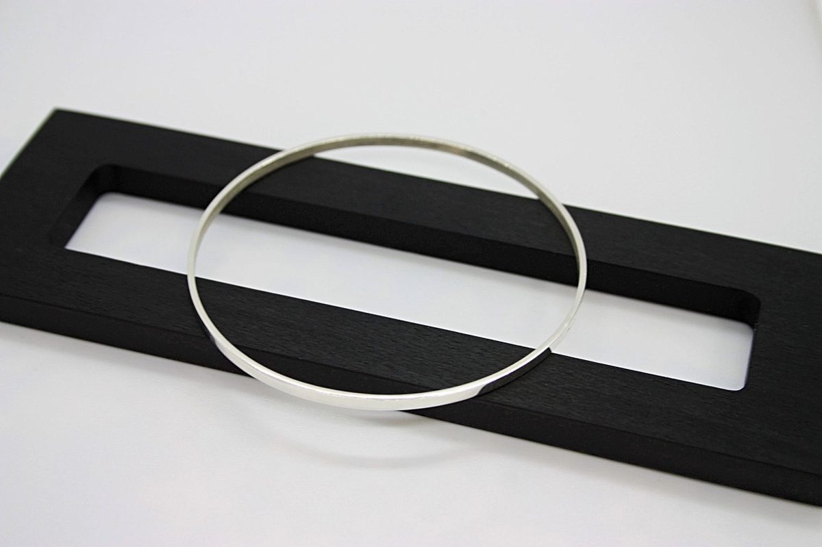 Apyrankė "Amžina klasika" - Image 3