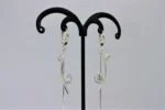 Earrings - Image 3