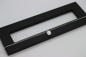 Neckless