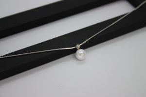 Neckless - Image 2