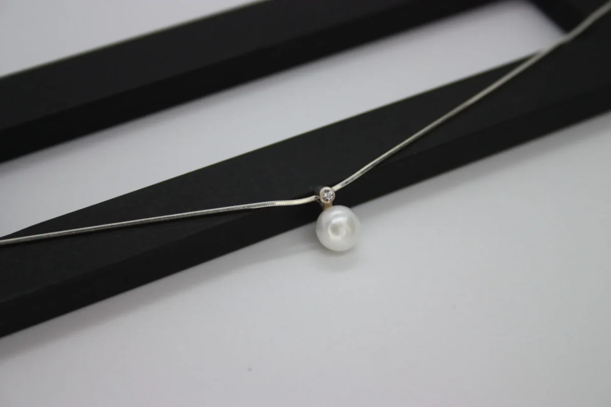 Neckless - Image 2