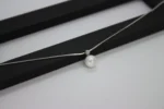 Neckless - Image 2