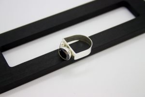 Ring - Image 2