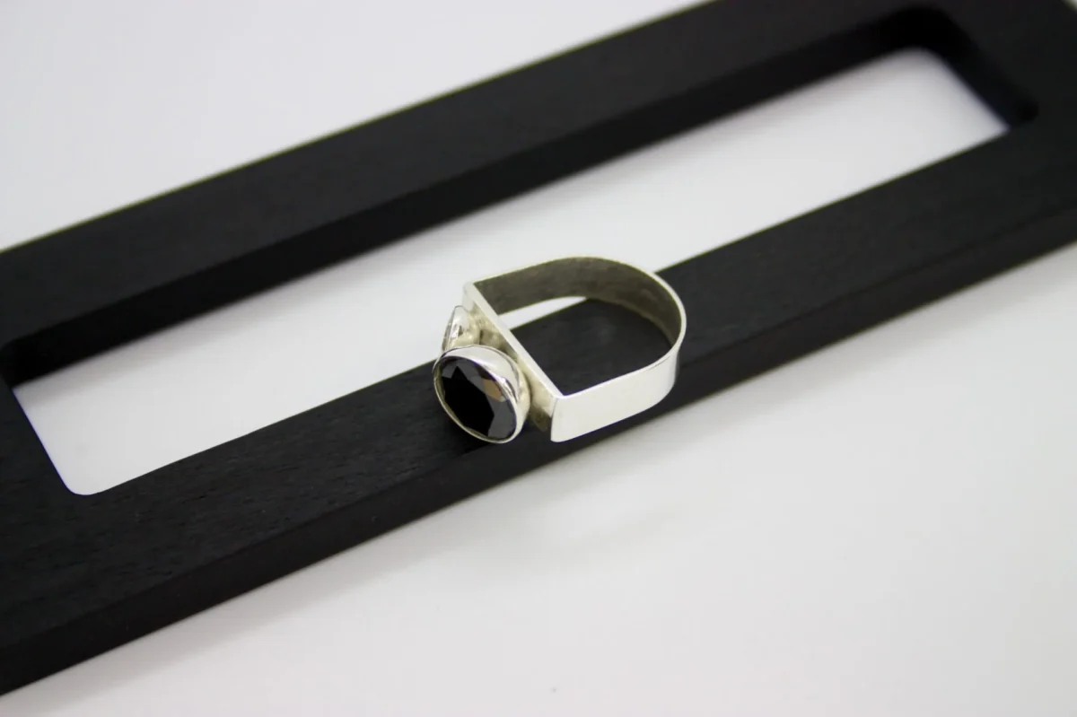 Ring - Image 2
