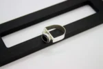 Ring - Image 2