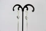 Earrings - Image 5