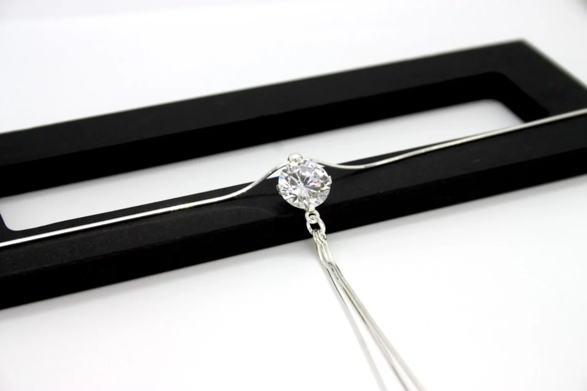 Necklace - Image 3