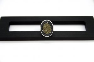 Žiedas "Markazito magija" - Image 4