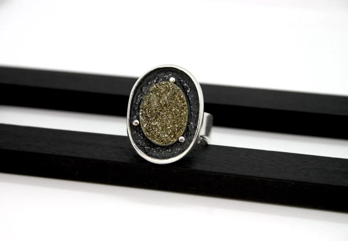 Ring - Image 1