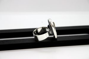 Žiedas "Markazito magija" - Image 6