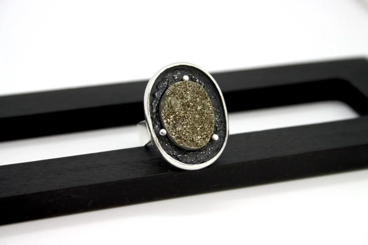 Ring - Image 5