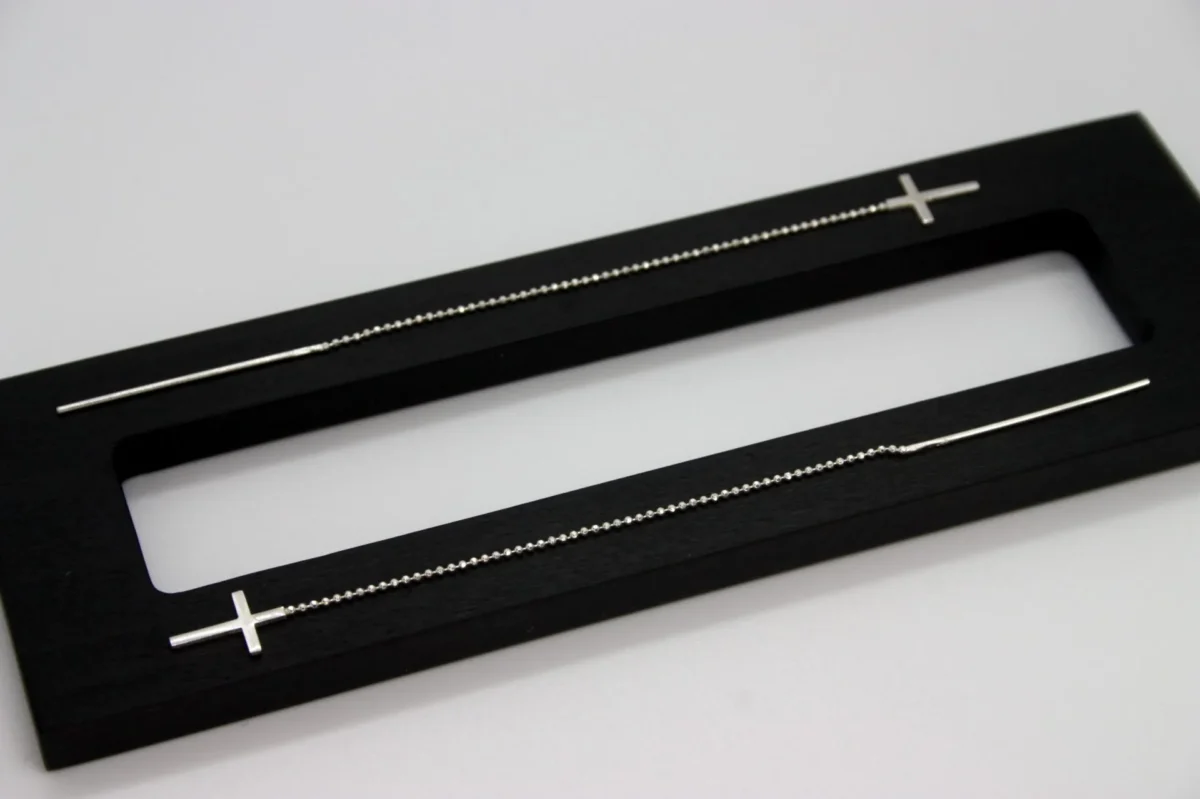 Earrings - Image 3