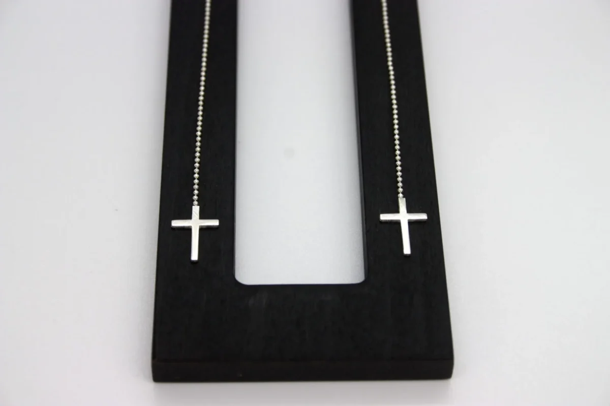 Earrings - Image 4