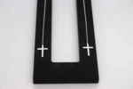 Earrings - Image 4