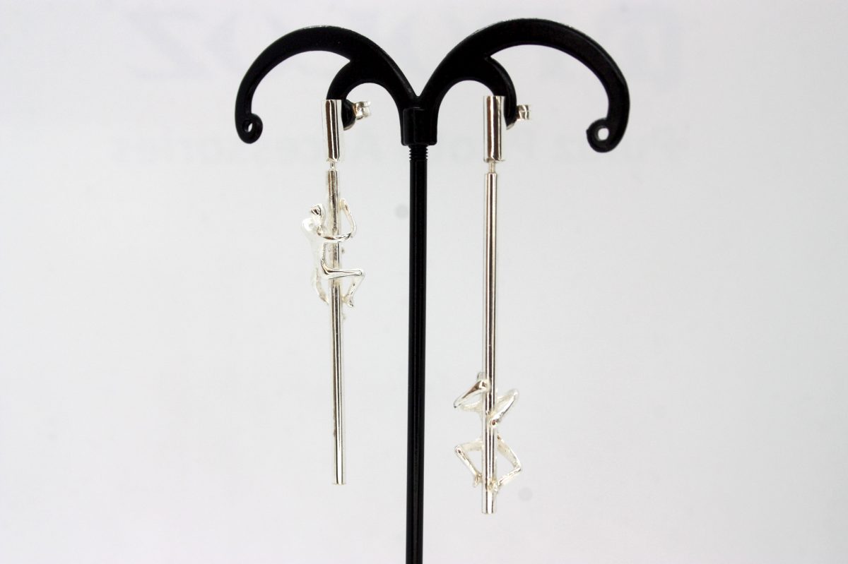 Earrings - Image 4