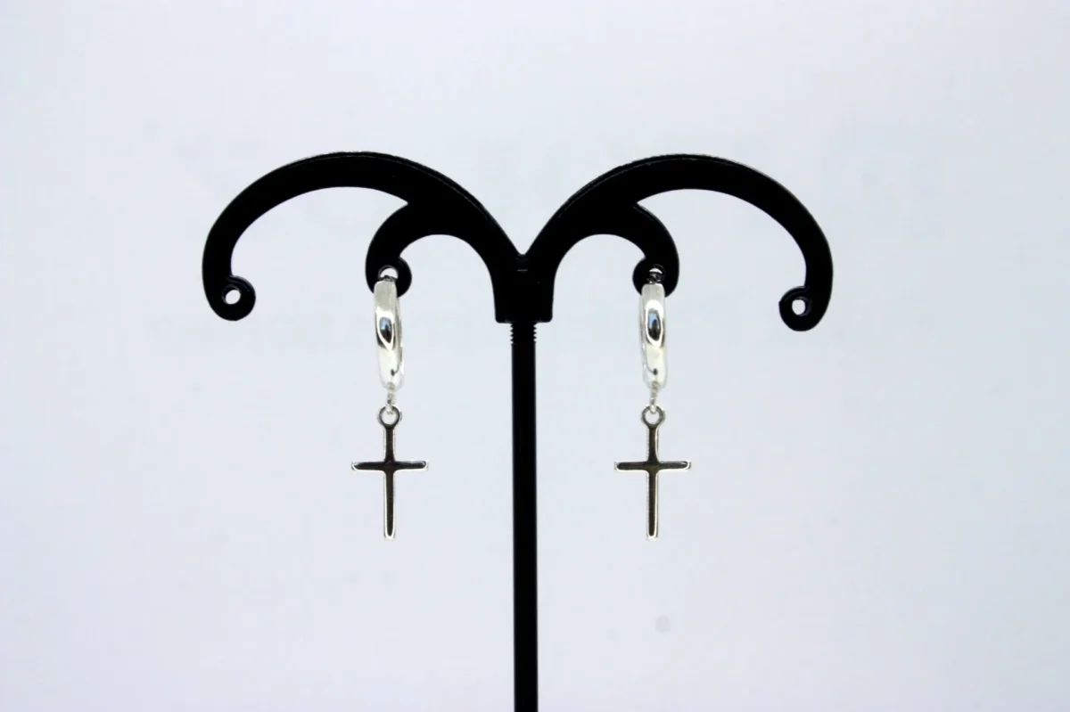 Earrings - Image 2