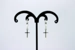 Earrings - Image 2