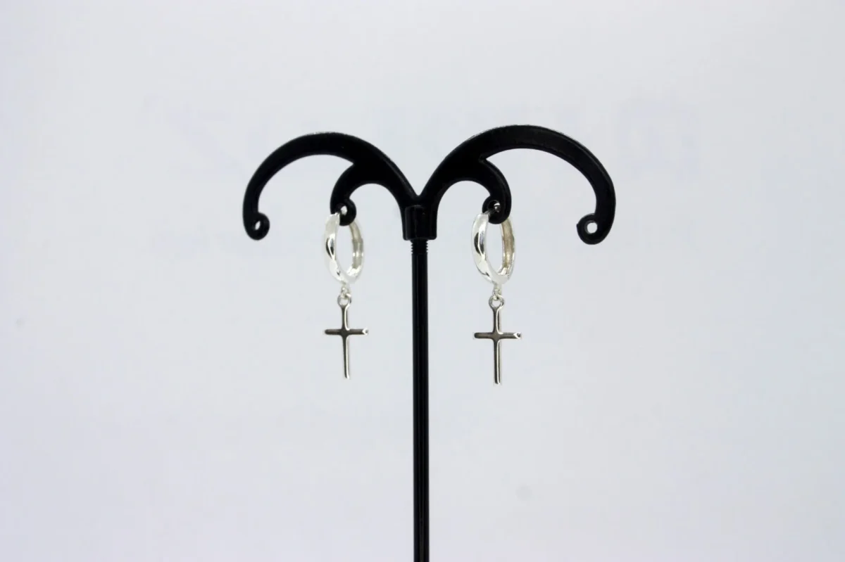 Earrings - Image 4