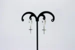 Earrings - Image 4